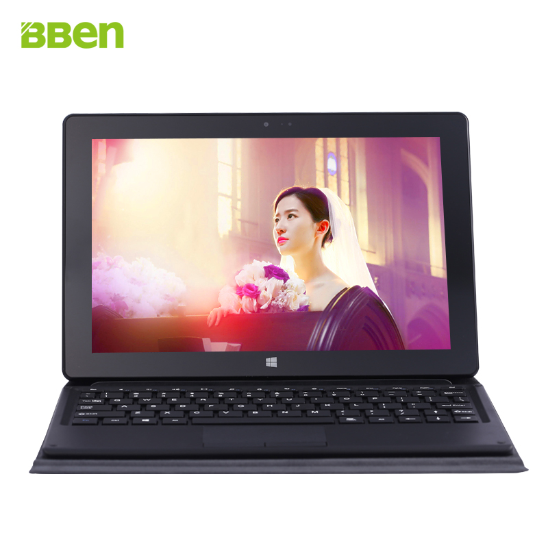 Free shipping Original Windows OS Tablet ultrabook Quad core intel cpu tablet 3G WCDMA tablet keyboard