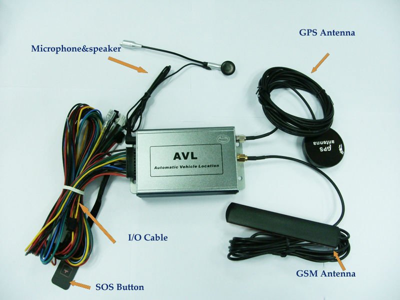   AVL05  gps   32  -    - ,   ,    ,  