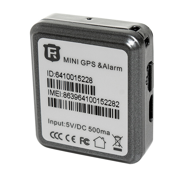 S-GPS-2020_4