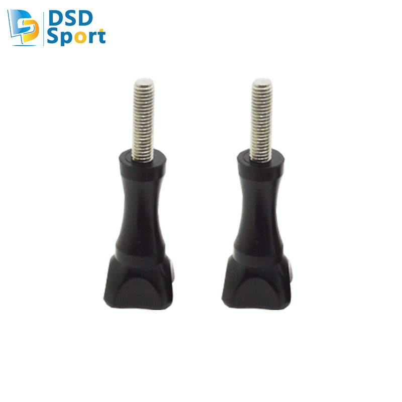 Screw for Sport Camera