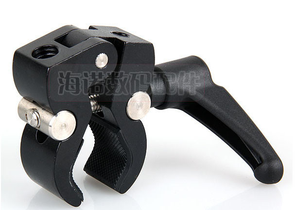 ]HC%SZV5N`UI3Y{D4FJQ)6R