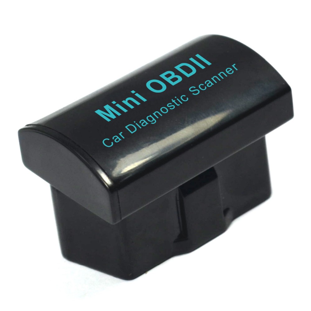 Mini OBDII (1)