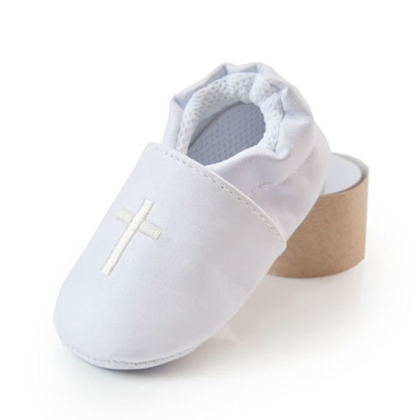 baby boy shoes for christening