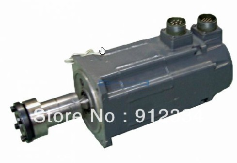 Fanuc Ac Servo Motor Manual Fanuc Ac Servo Motor Manual