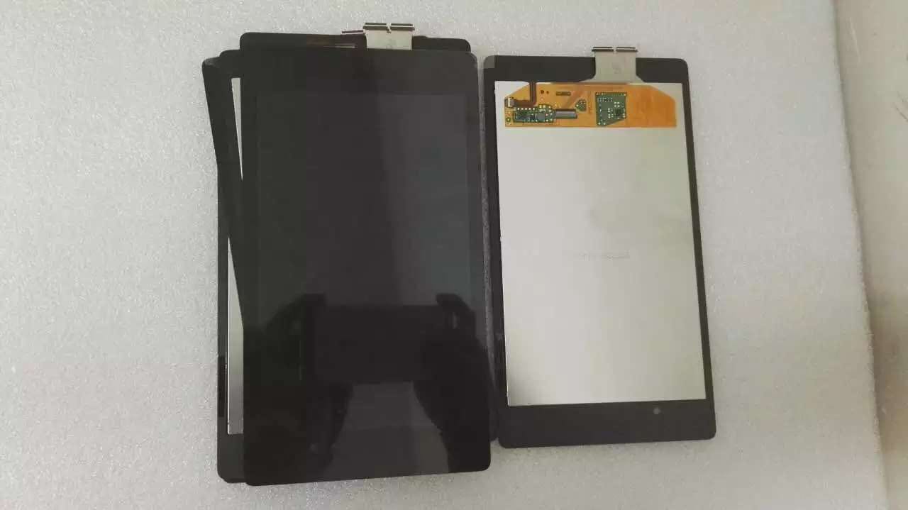      Asus Google Nexus 7 2nd -     2013 ME571K ME571KL K008 