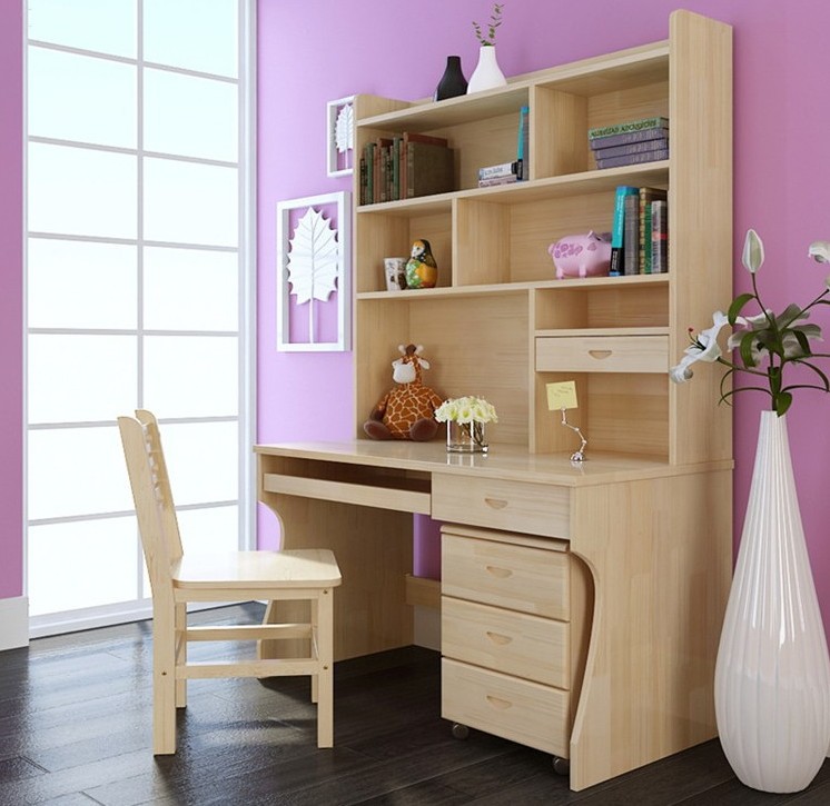Тег: 80x100cm код: 797155621 - цена, описание, фото, купить.