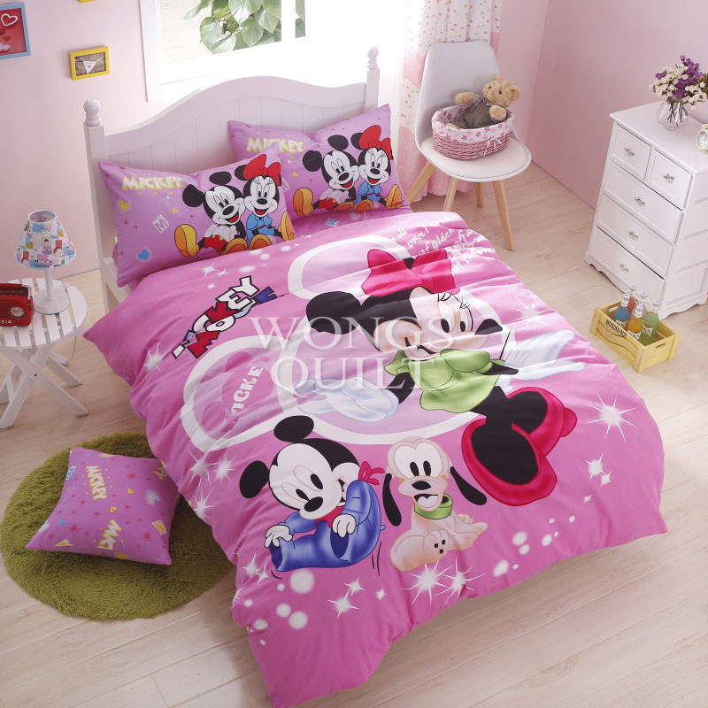 popular minnie mouse bedding sets buy cheap minnie mouse popular minnie mouse bedding sets buy cheap minnie mouse