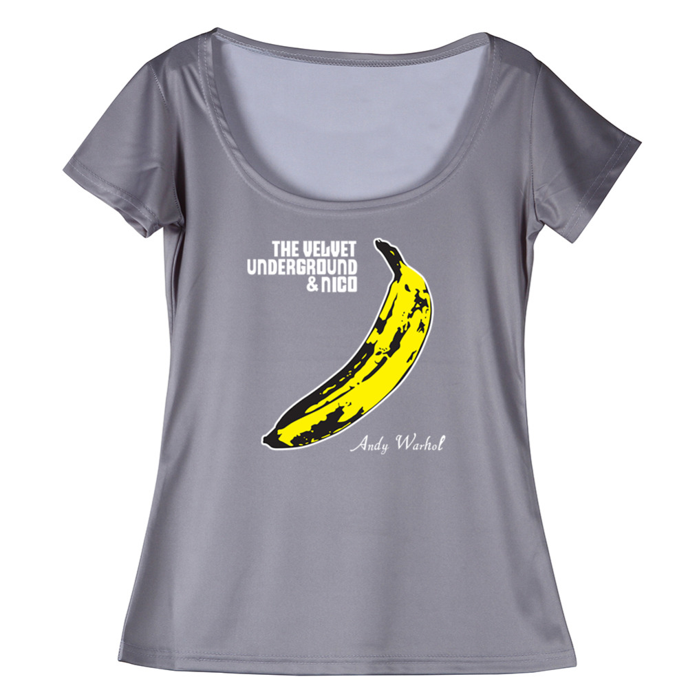 Velvet tees coupons
