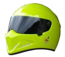 Motorcycle-full-face-glass-fiber-reinforced-plastic-helmet-ATV-4-Stig-SIMPSON-Star-Wars-pig.jpg_220x220.jpg