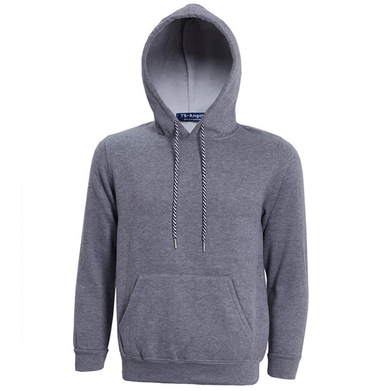 Keep up to date with our latest news and special offers 96 result for: Home > hoodies > Men's > Nike > 3XL Sort By: Initial Results Product Rating (High to Low) Alphabetical (A to Z) New Arrivals Price (Low to High) Price (High to Low) Top Sellers Brand Name A-Z.