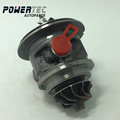 Cartridge turbo TD02 49173 07507 49173 07508 Turbocharger cartridge chra for Peugeot Citroen Ford 1 6