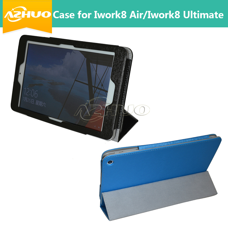     Cube iwork8 ultimate/iwork8     Cube Iwork 8 air 8  tablet pc   + 