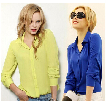            all-     blusas femininas