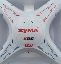 new arrival camera drone Thanks TRC01 cuadricoptero con camara shipping from shenzhen to USA