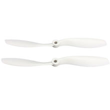 F09176-2 2 Pcs Cheerson CX-20 CX20 Drone RC Quadcopter Parts CX-20-016 Anti-clockwise Propeller Prop Set