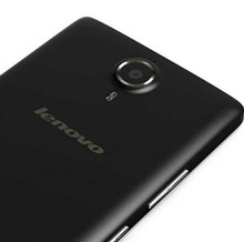 Original Lenovo K80M 4G FDD LTE Android 5 0 Quad core 1 8 GHz 2B 32GB