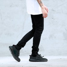HTB1M_5uNVXXXXc6aXXXq6xXFXXX6