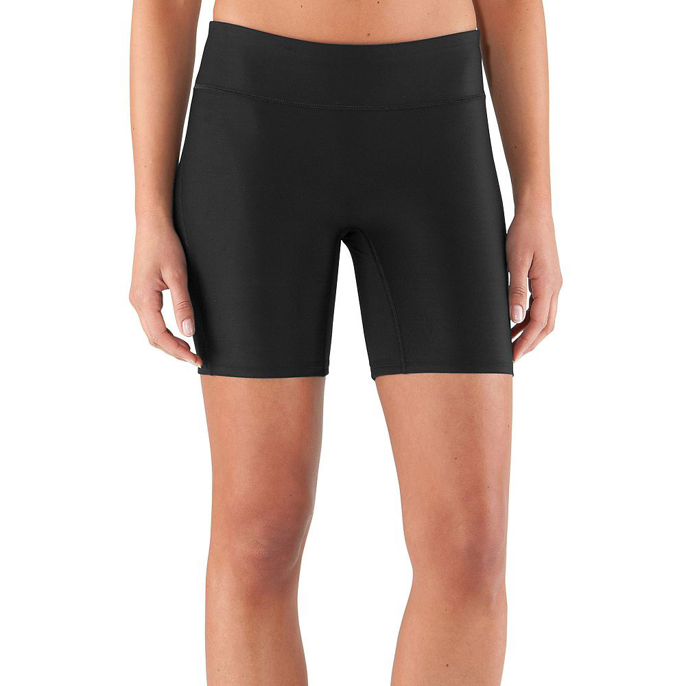 Ready for My Personal Best women's sportswear From your morning jog to afternoon boxing class and weekend yoga retreat, SKINS women's sportswear ranges answer your workout wardrobe needs. By merging our revolutionary tech with durable, lightweight fabrics, our compression and loose-fit sportswear is designed to help you reach your fitness goals in comfort and style.