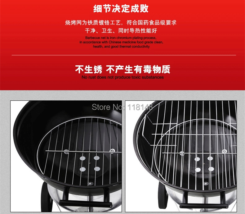 Do the you how bake fresh cooking oven long in fish