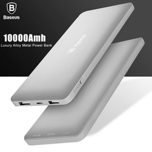 Склад в Китае Remax 2400 мАч Дело Power Для iPhone7 Мощность Зарядки Дело Внешних Батарея резервного копирования Power Bank Обложка Для iPhone... доставка по Украине Заказать из Китая Remax 2400 мАч Дело Power Для iPhone7 Мощность Зарядки Дело Внешних Батарея резервного копирования Power Bank Обложка Для iPhone... в Украине