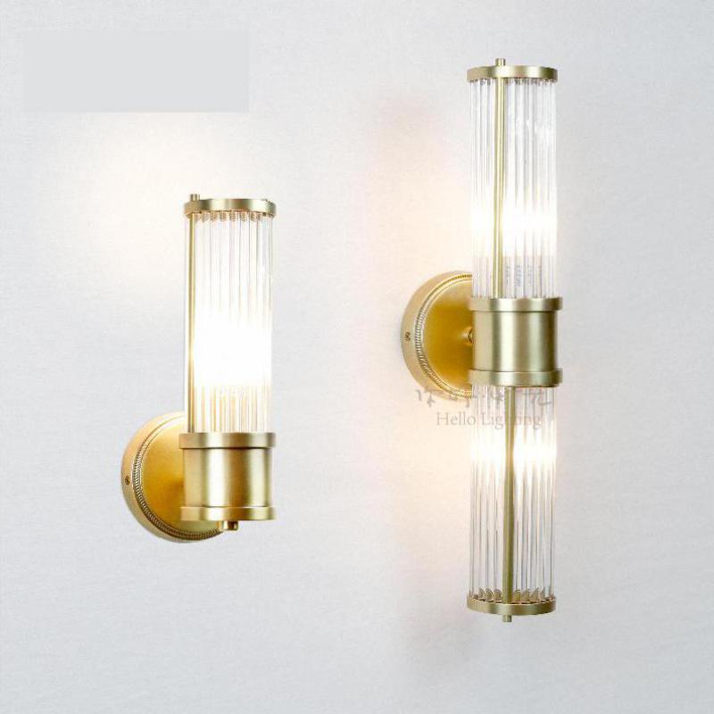 Online Buy Wholesale hotel mirror from China hotel mirror Wholesalers Aliexpress.com
