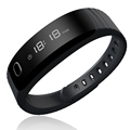 Bluetooth smart wristband H8 Pedometer Sleep Tracker Sedentary Reminder Smart Watch Time Date Display Camera Music