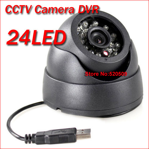 cctv camera recorder pro