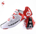 Free Shipping! New PRO-BIKER SPEED BIKERS Motorcycle Racing