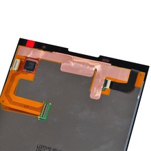 HTB1M_k_HpXXXXXmXXXXq6xXFXXXi
