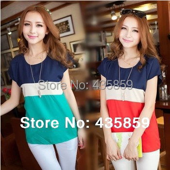 Женские блузки и Рубашки 3 S/M/L/XL женские блузки и рубашки xs s m l xl xxl v ms04