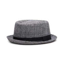 Top hat chapeu fedora vintage hat fashion mens gents hats men chapeau homme cappelli cappello chapeus hoeden male cap women’s
