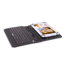 IRULU eXpro X1c 7 Android Tablet PC Allwinner 8GB 7 inch Quad Core Cheap Internet Tablet