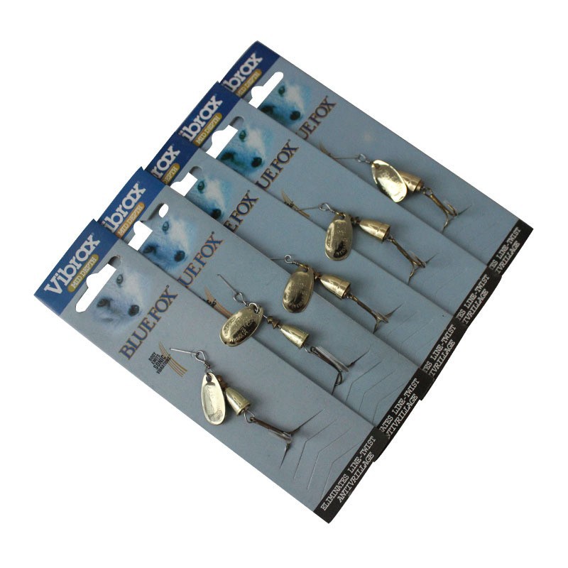 2174855048_822050164