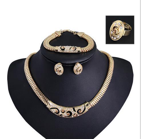 http://g01.a.alicdn.com/kf/HTB1Ma_xIFXXXXb_XXXXq6xXFXXXt/2015-African-Jewelry-Sets-Collar-Wedding-Necklace-Earrings-Bracelet-Fine-Rings-For-Women-CZ-Diamond-Vintage.jpg
