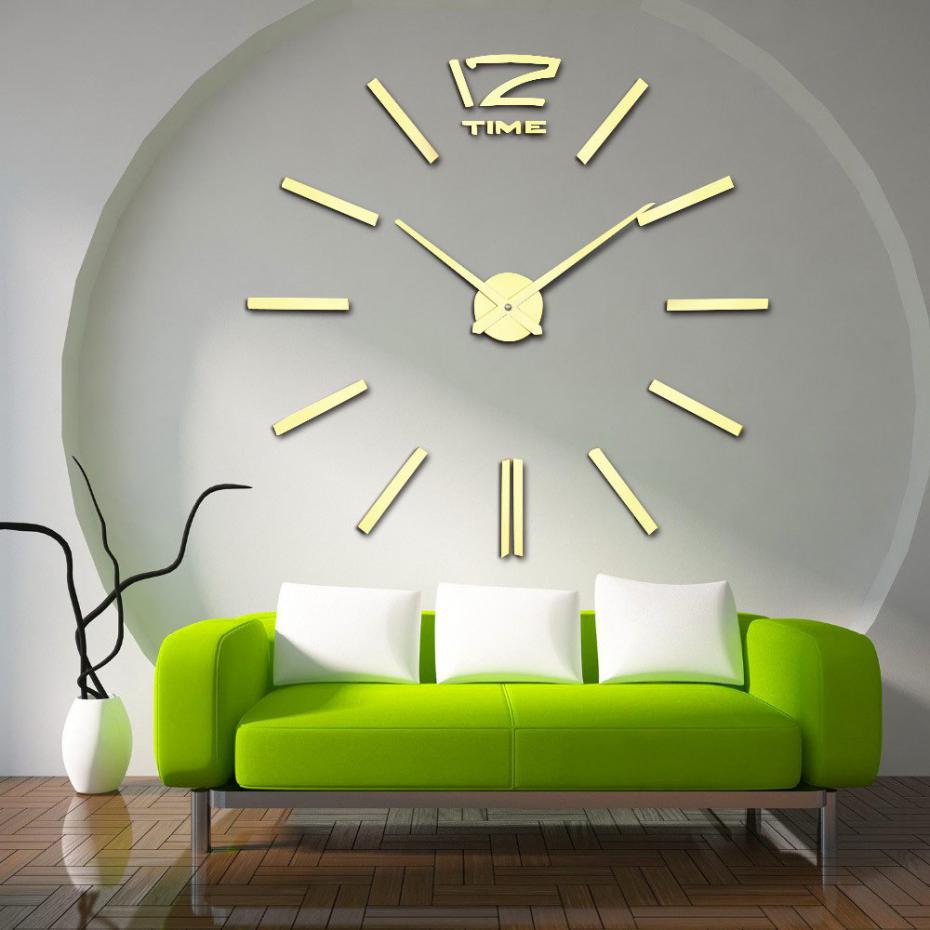 Achetez en gros personnaliser horloge en ligne à des grossistes ...