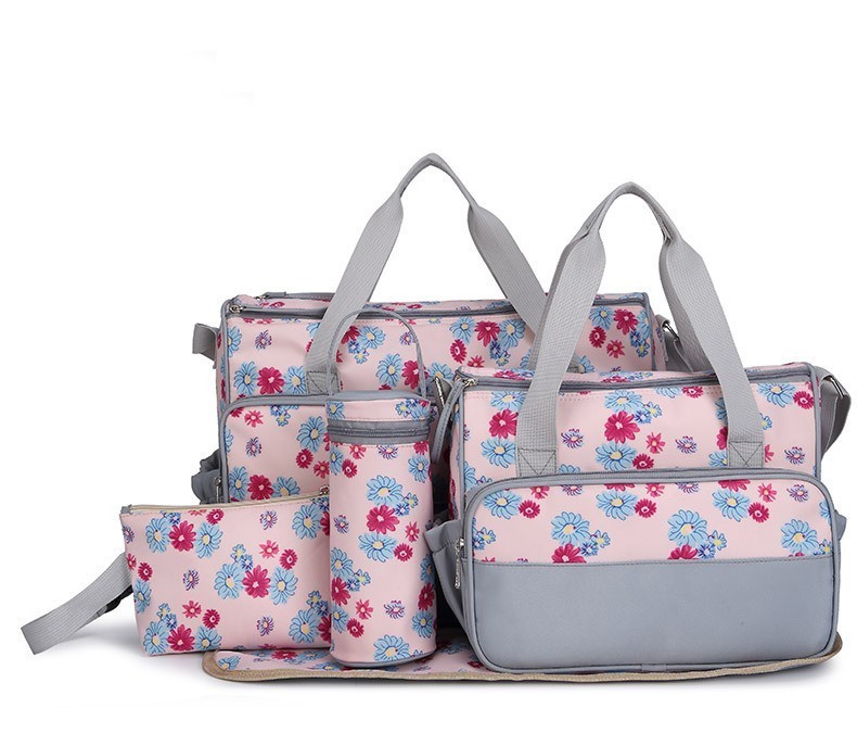 Мамина сумочка Мамина сумочка