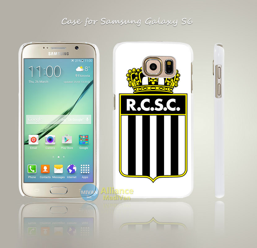 R. Charleroi SC Gallery, R. Charleroi SC football team, R. Charleroi SC players , R. Charleroi SC Gallery, Photo gallery R. Charleroi SC