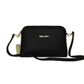OL Commuting Designer Women Shoulder Bag Classic Small Plaid Bag Trendy Diamond Lattice Shoulder Bag Simple