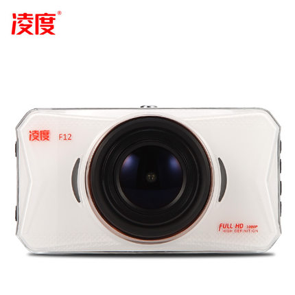 BlackView Brand F12/DAB207 Car DVRS Ambarella A12 Car Camera Video Recorder Full HD 1080P with GPS Dash Cam Video Recorder BlackView Brand F12/DAB207 Car DVRS Ambarella A12 Car Camera Video Recorder Full HD 1080P with GPS Dash Cam Video Recorder