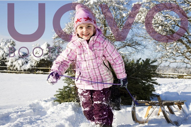 3521814826_282951828