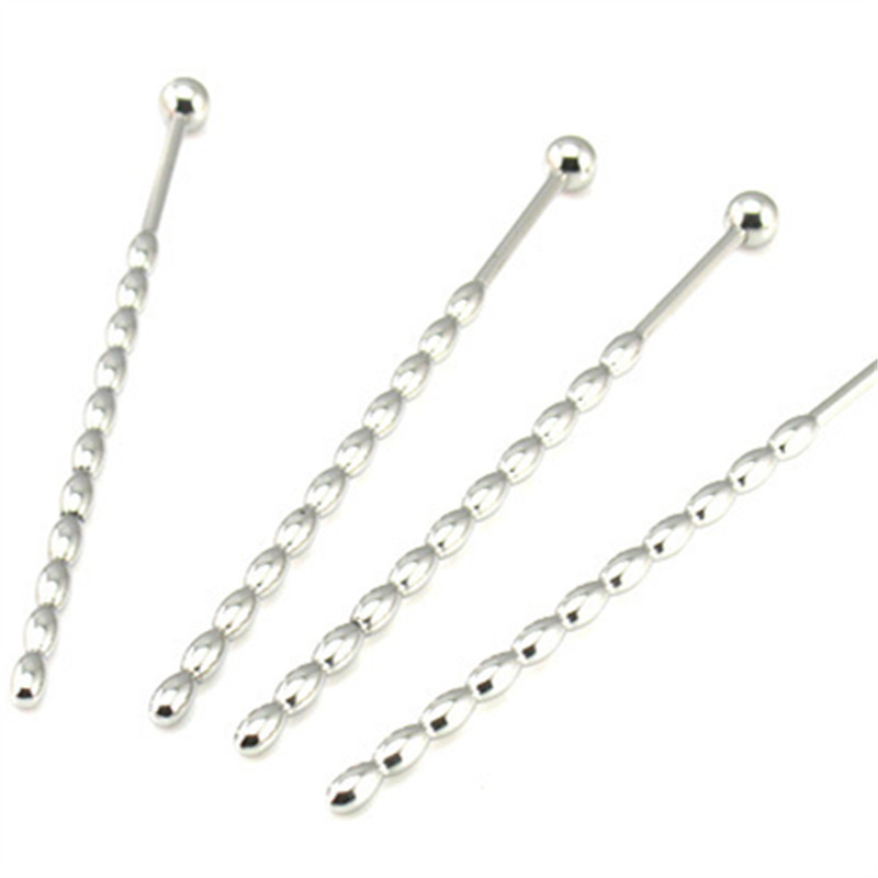 2177895834_2024103849