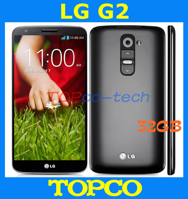 LG G2 32g.jpg