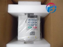 HTB1MbV
