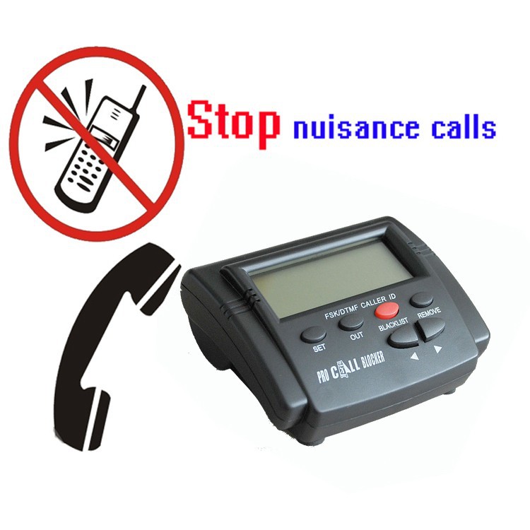 Block telemarketers | WiFi really slow at random times on one computer.
