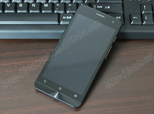 ZenFone 5 Cell Phone Intel Atom Z2560 Dual Core Android 2GB 16GB 5 inch Dual SIM