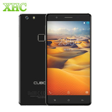 CUBOT S550 Pro 16 ГБ LTE 4 Г 5.5 дюймов Android 5.1 смартфон MTK6735 Quad-Core 1.3 ГГц RAM 3 ГБ 2750 мАч Батареи 7.0 мм Мобильный телефон