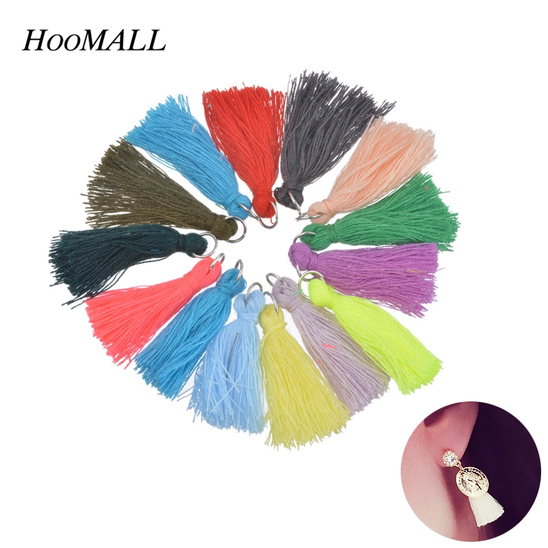 Popular Make Decorative TasselsBuy Cheap Make Decorative Tassels lots