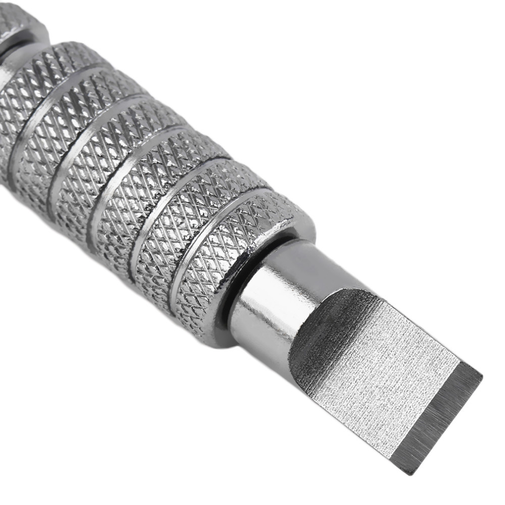 ZK409800-D-3-1