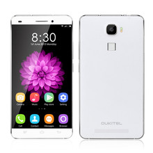 Oukitel Universe Tap U8 MTK6735 Quad Core 5 5 1280 720 Android 5 1 4G LTE