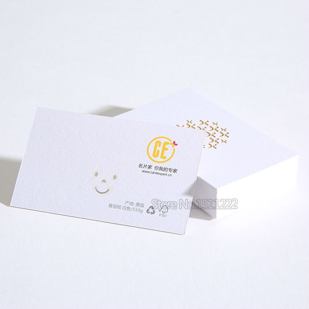 Online buy wholesale fine papers printing from china fine papers ... Woonkamer deco van verklaringen